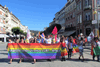 IV Marcha pelos Direitos LGBT de Braga